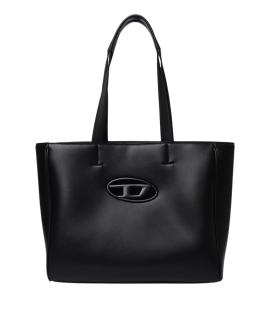 DIESEL Сумка тоут