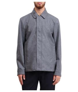 PESERICO Куртка