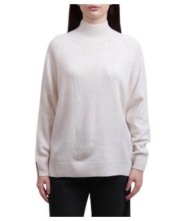 PESERICO Джемпер / свитер