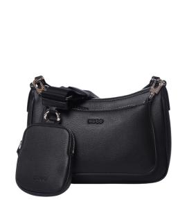 HUGO Сумка через плечо