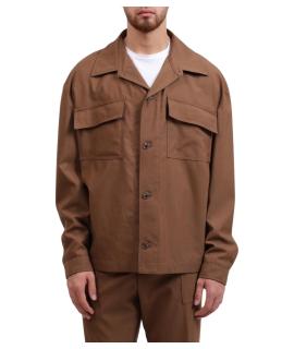 HUGO BOSS Куртка