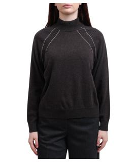 PESERICO Джемпер / свитер