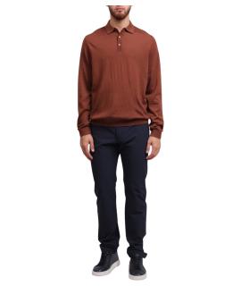 HUGO BOSS Джемпер / свитер