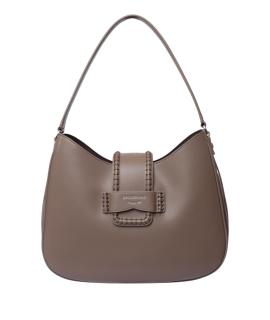 EMPORIO ARMANI Сумка через плечо