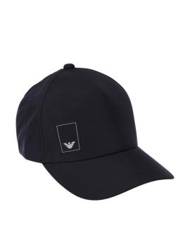 EMPORIO ARMANI Кепка/бейсболка