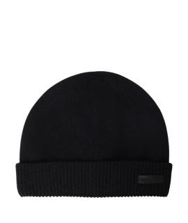 EMPORIO ARMANI Шапка