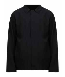 CALVIN KLEIN Куртка