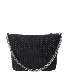 EMPORIO ARMANI Сумка через плечо