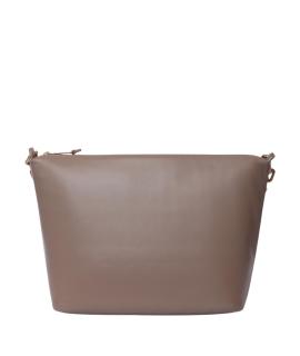 EMPORIO ARMANI Сумка через плечо