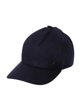 EMPORIO ARMANI Кепка/бейсболка