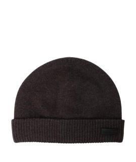 EMPORIO ARMANI Шапка