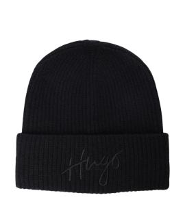 HUGO Шапка