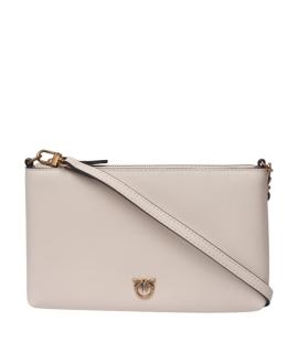 PINKO Сумка через плечо