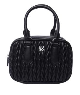 HUGO Сумка с короткими ручками