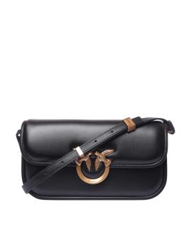 PINKO Сумка через плечо