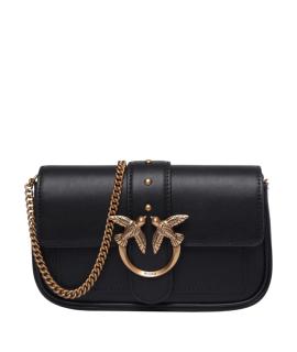 PINKO Сумка через плечо