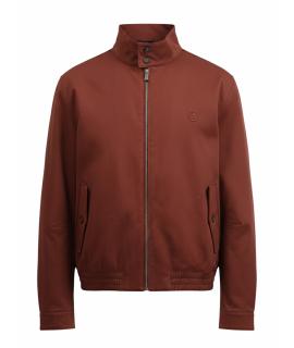 HUGO BOSS Куртка