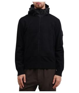 CP COMPANY Кардиган