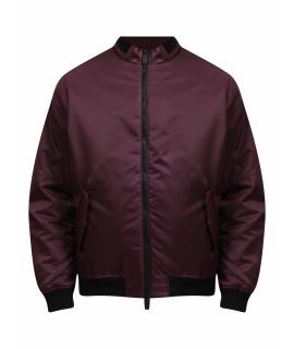 PREMIATA Куртка