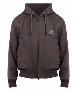 EMPORIO ARMANI Куртка