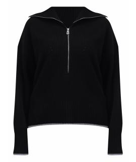 PINKO Джемпер / свитер