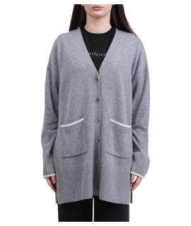 PINKO Кардиган