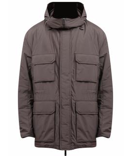 EMPORIO ARMANI Куртка