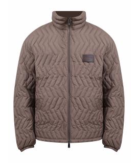 EMPORIO ARMANI Куртка