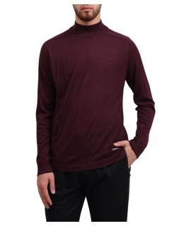 PREMIATA Джемпер / свитер