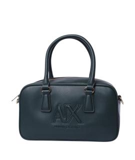ARMANI EXCHANGE Сумка тоут