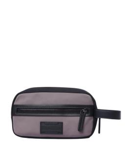 ARMANI EXCHANGE Поясная сумка