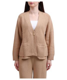 ARMANI EXCHANGE Кардиган