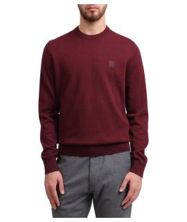 HUGO BOSS Джемпер / свитер