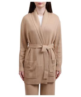 ARMANI EXCHANGE Кардиган