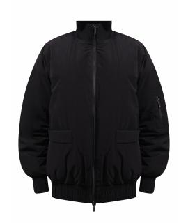 ARMANI EXCHANGE Куртка