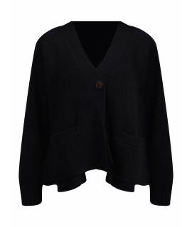 ARMANI EXCHANGE Кардиган