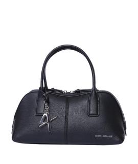 ARMANI EXCHANGE Сумка тоут