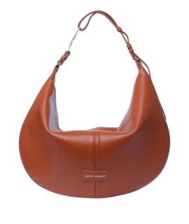 ARMANI EXCHANGE Сумка через плечо