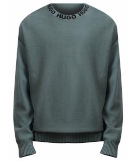 HUGO Джемпер / свитер