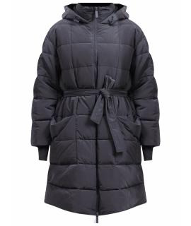 ARMANI EXCHANGE Пуховик