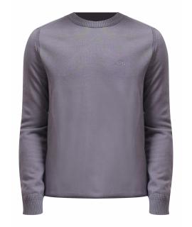 HUGO BOSS Джемпер / свитер