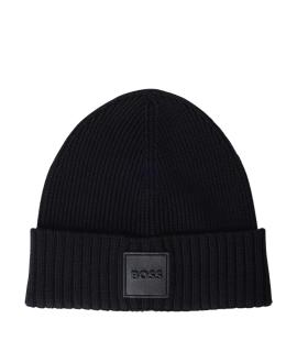 HUGO BOSS Шапка