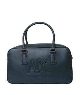 ARMANI EXCHANGE Сумка тоут
