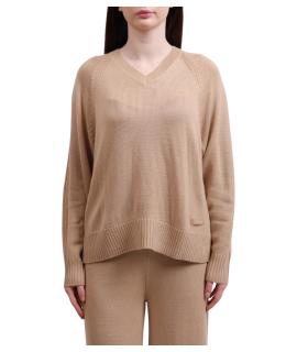 ARMANI EXCHANGE Джемпер / свитер