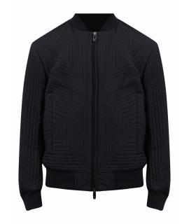 ARMANI EXCHANGE Куртка