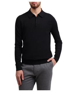 HUGO Джемпер / свитер