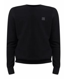 HUGO BOSS Джемпер / свитер