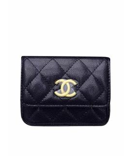 CHANEL Клатч/вечерняя сумка