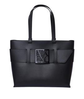 ARMANI EXCHANGE Сумка тоут