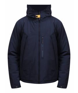 PARAJUMPERS Куртка